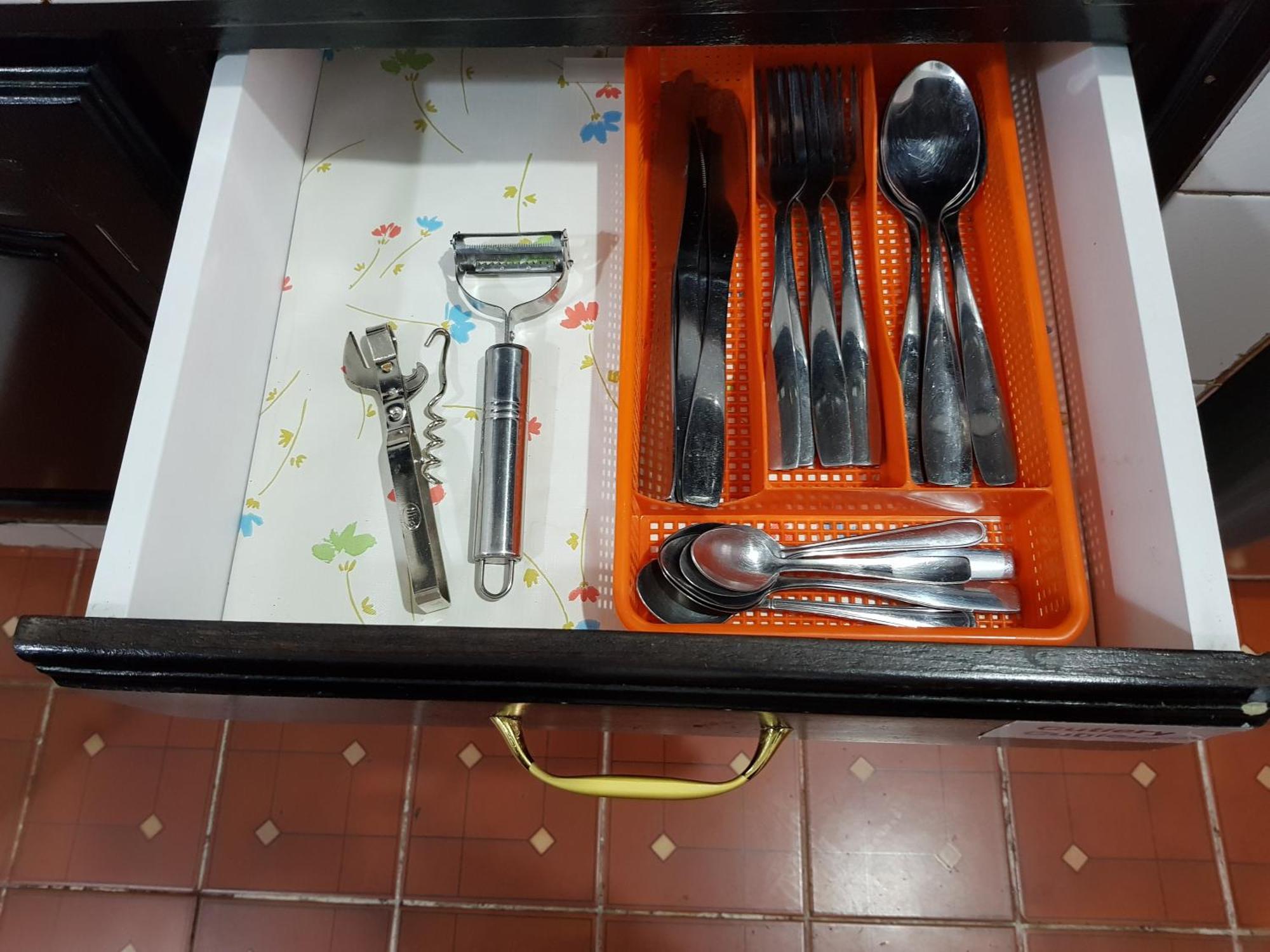Apartamento 32 Juana De Arco Quito Szoba fotó